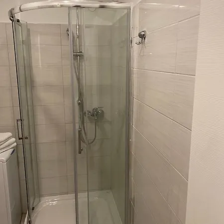 Cozy Apartment Split 스플리트